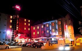 Hotel Onix Cluj Napoca